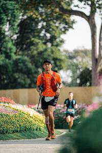 BIB: 
                            <button type="button" onclick="openModal(25912587)" class="btn btn-primary btn-sm float-right btn-popup" data-toggle="modal" data-target=".modal-high-quality">
                        <i class="fas fa-shopping-cart"></i> Add to Cart
                    </button>
                                            <button type="button" onclick="isThisMe(25912587, true)" class="btn btn-success btn-sm float-right btn-popup btn-isme hidden" data-toggle="tooltip" data-placement="bottom" title="นี่คือรูปของคุณใช่ไหม คลิกที่นี่เพื่อเอาเข้าอัลบั้ม">
                        <i class="fas fa-plus"></i> Add to album
                    </button>
                    <button type="button" onclick="isThisMe(25912587, false)" class="btn btn-warning btn-sm float-right btn-popup btn-isnotme hidden">
                        <i class="fas fa-ban"></i> Remove from album
                    </button>